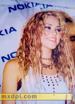 nokiapromo.jpg