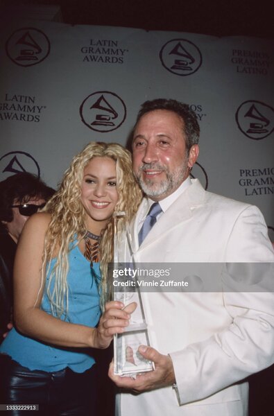 gettyimages-1333222913-2048x2048.jpg