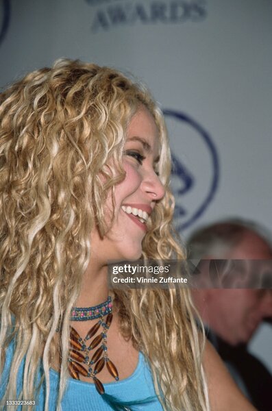 gettyimages-1333223683-2048x2048.jpg