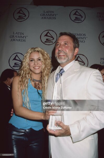 gettyimages-1333223977-2048x2048.jpg