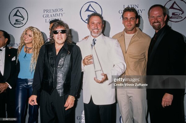 gettyimages-2198711290-2048x2048.jpg