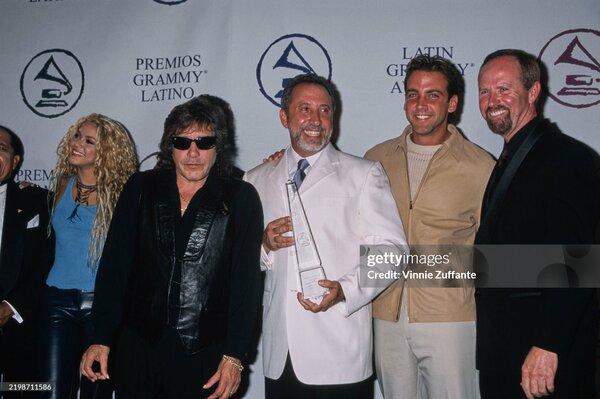 gettyimages-2198711586-2048x2048.jpg