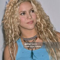 gettyimages-1333222792-2048x2048.jpg