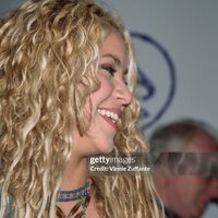 gettyimages-1333223683-2048x2048.jpg
