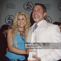 gettyimages-1333223977-2048x2048.jpg