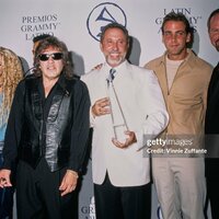 gettyimages-2198711290-2048x2048.jpg
