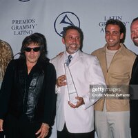 gettyimages-2198711586-2048x2048.jpg