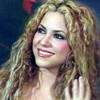 shakira_31.jpg