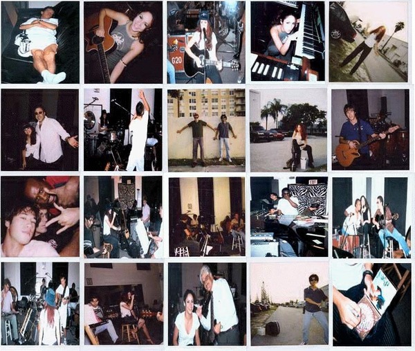 unplugged.jpg