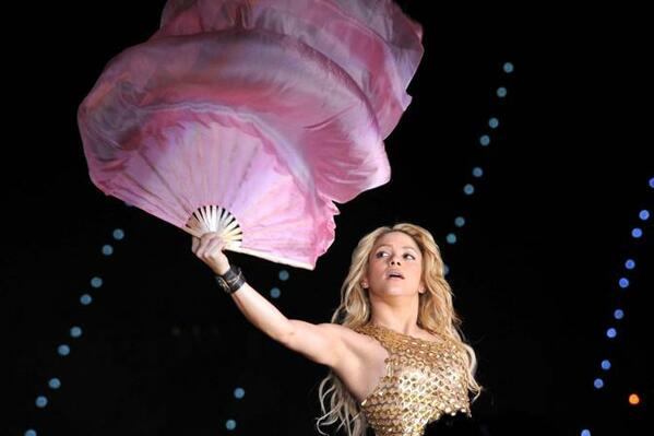 www_shakira-argentina_com_ar10.jpg
