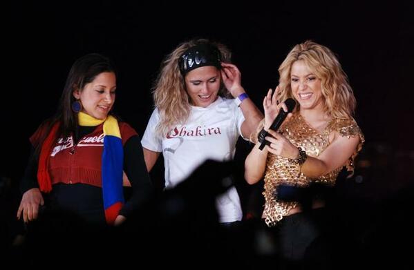 www_shakira-argentina_com_ar4.jpg