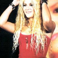 shakira_002-bdo.jpg