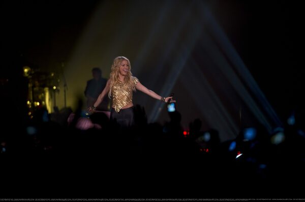 Lyon_Shakiragallery_28229.jpg