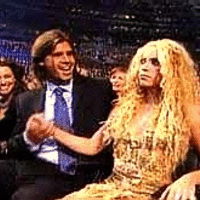 grammy052.gif