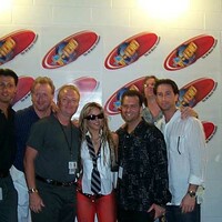 jingleball2.jpg