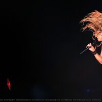 PARIS_SHAKIRA1-44_28429.jpg