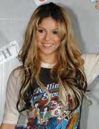 shakira-94912-0.jpg