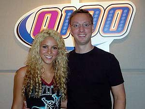q100_1.jpg