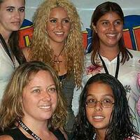Y100-11.jpg