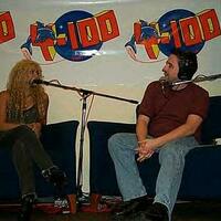 Y100-16.jpg