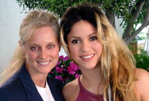 shakira_bcane.jpg