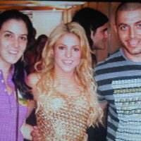 www_shakira-argentina_com_ar.jpg