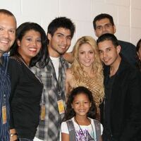 pic1withshakira.jpg