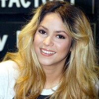 SHAKIRA_038.JPG