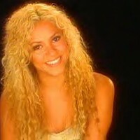 shakira23_picture.jpg