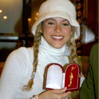 SHAKIRA_097.JPG