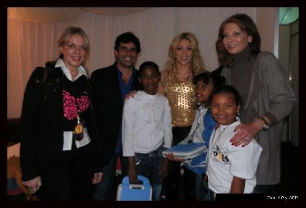 shakira10.jpg