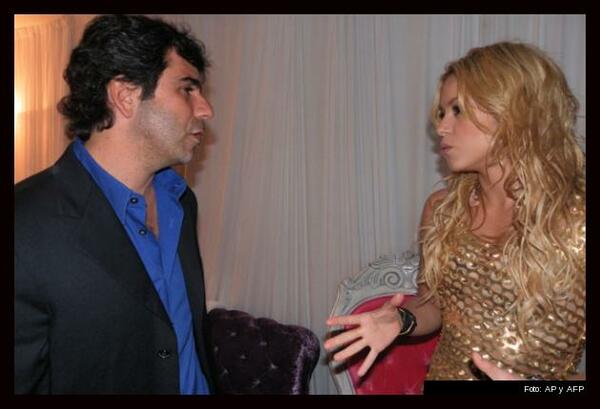 shakira11.jpg