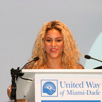 shakira3.jpg