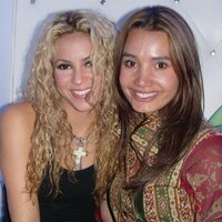 Shakira___Xilena_Aycardi_00.jpg