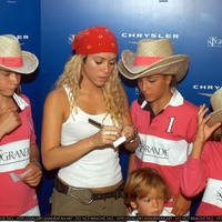 20030815_sim_q04_677.jpg