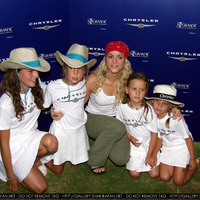 20030815_sim_q04_679.jpg