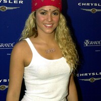 SHDSAKO3081801.jpg