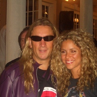 CerianiyShakira.JPG