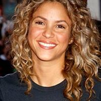 shakira5B15D.jpg