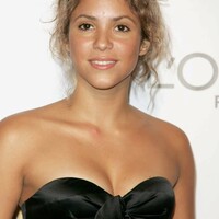 Shakira_JS925631.jpg