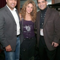 Shakira_234_sized.jpg