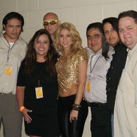 LasVegas-3.jpg
