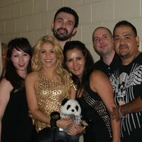 LasVegas-8.jpg