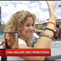 SusanaGimenez_www_shakira-online_fr_00074.png