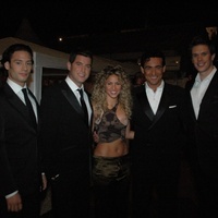 shakira_ildivo_200505_600.jpg