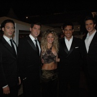 shakira_ildivo_200505_600.jpg