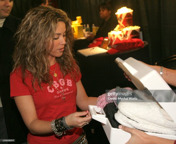 gettyimages-114658059-2048x2048.jpg