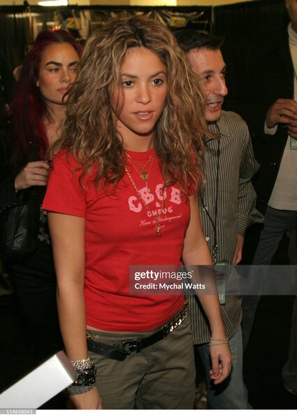 gettyimages-114658061-2048x2048.jpg