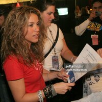 gettyimages-114658063-2048x2048.jpg