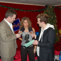 KIIS-FM_32359_5.jpg